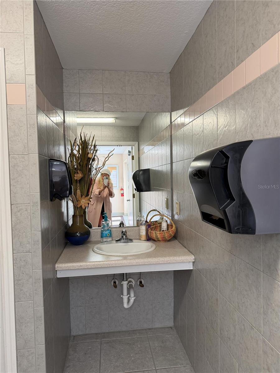 20300 LEONARD RD #78, LUTZ, FL — photo 42