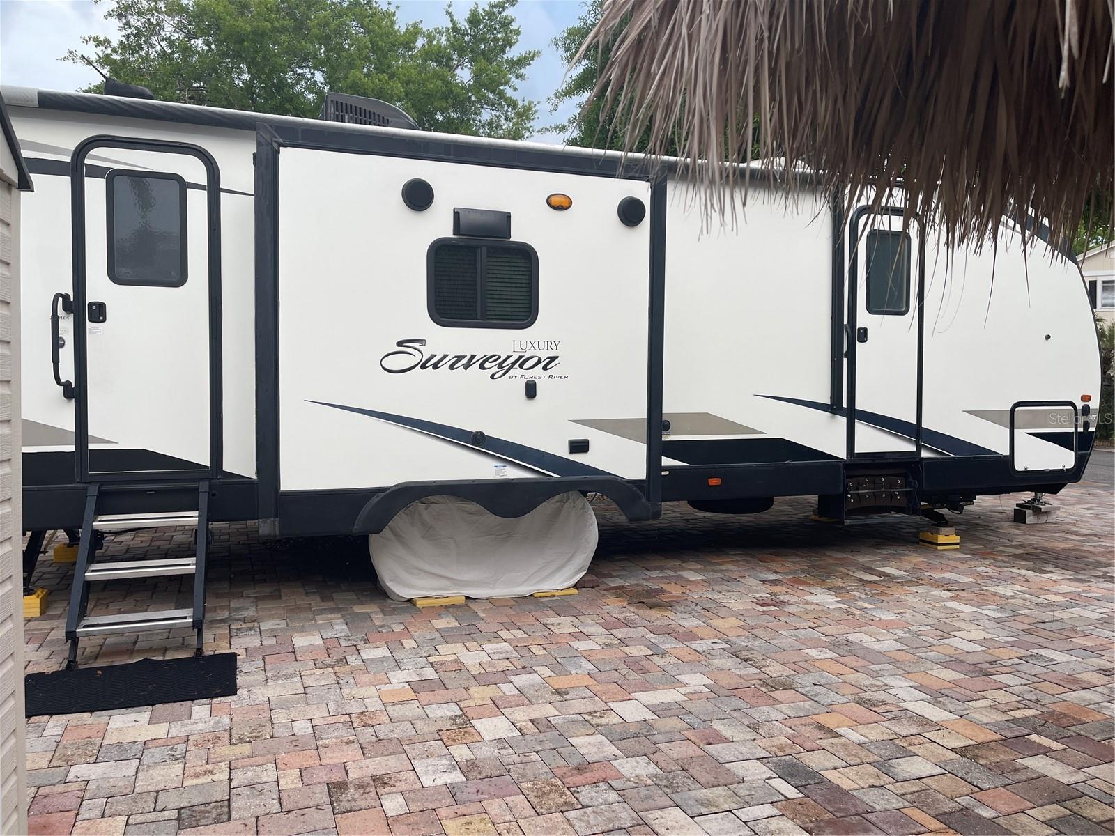 20300 LEONARD RD #78, LUTZ, FL — photo 6