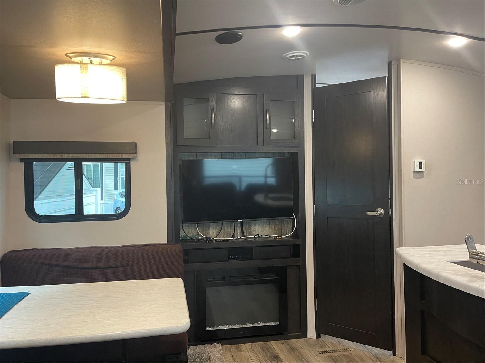 20300 LEONARD RD #78, LUTZ, FL — photo 10