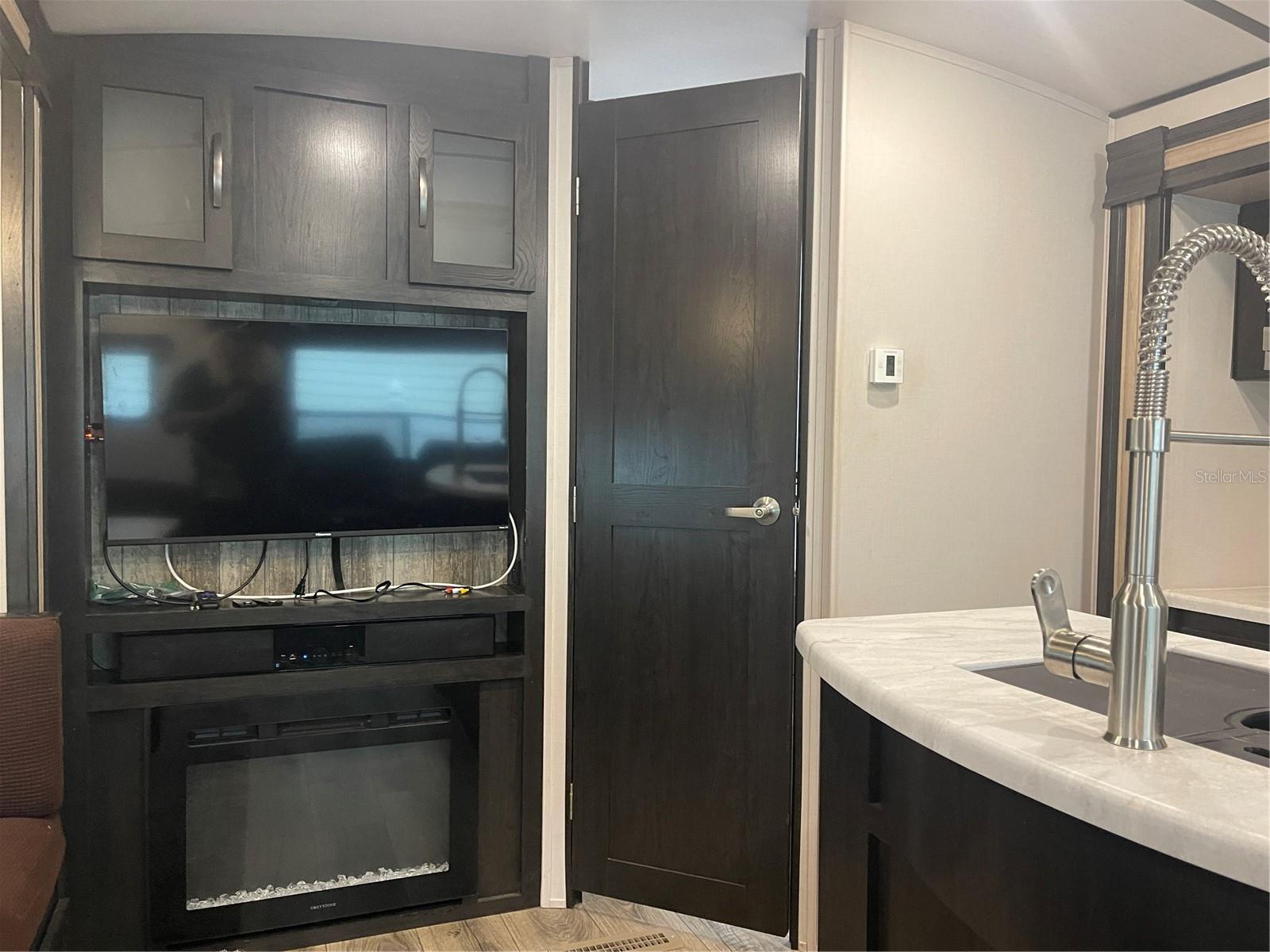 20300 LEONARD RD #78, LUTZ, FL — photo 13