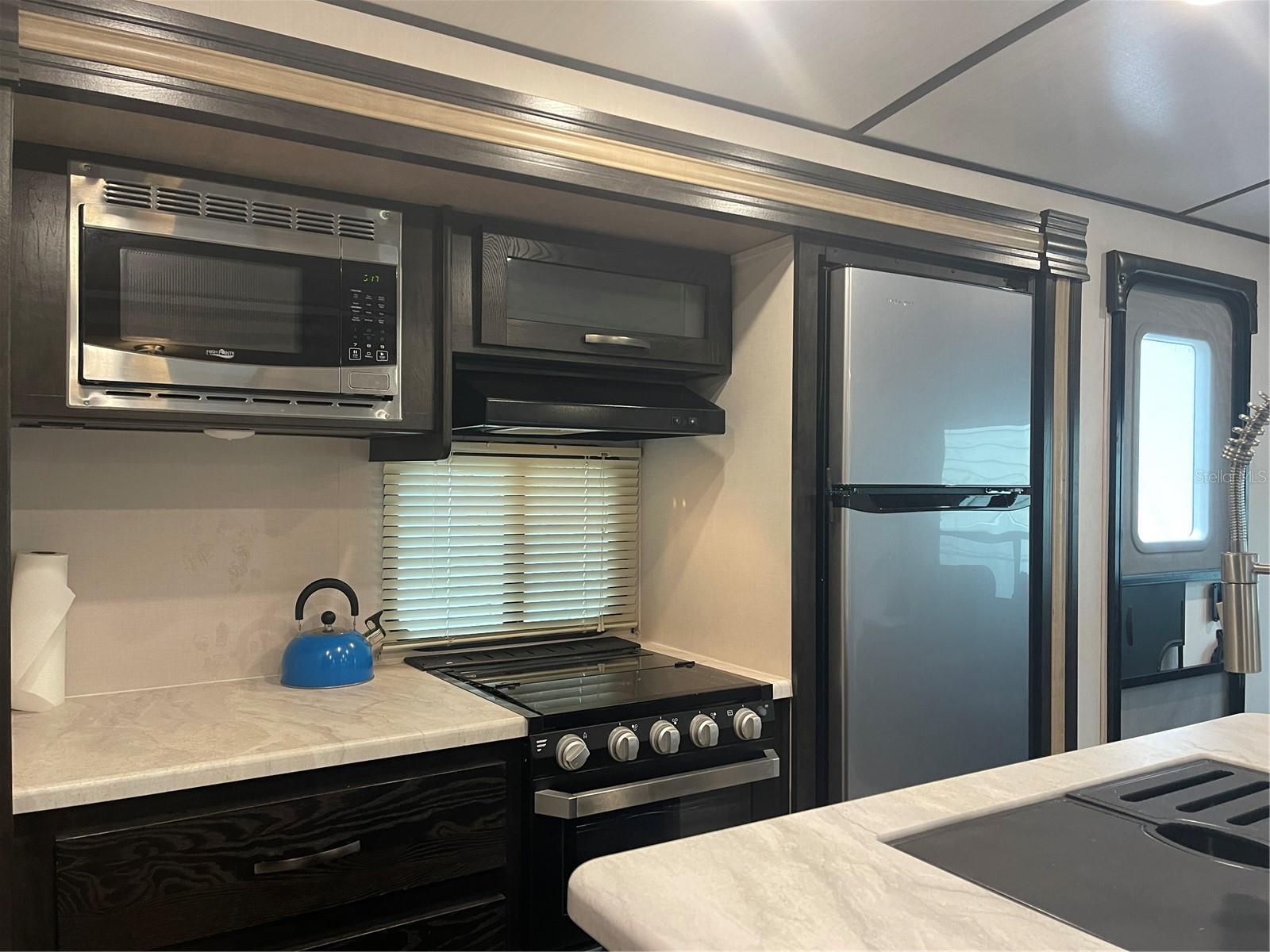 20300 LEONARD RD #78, LUTZ, FL — photo 14