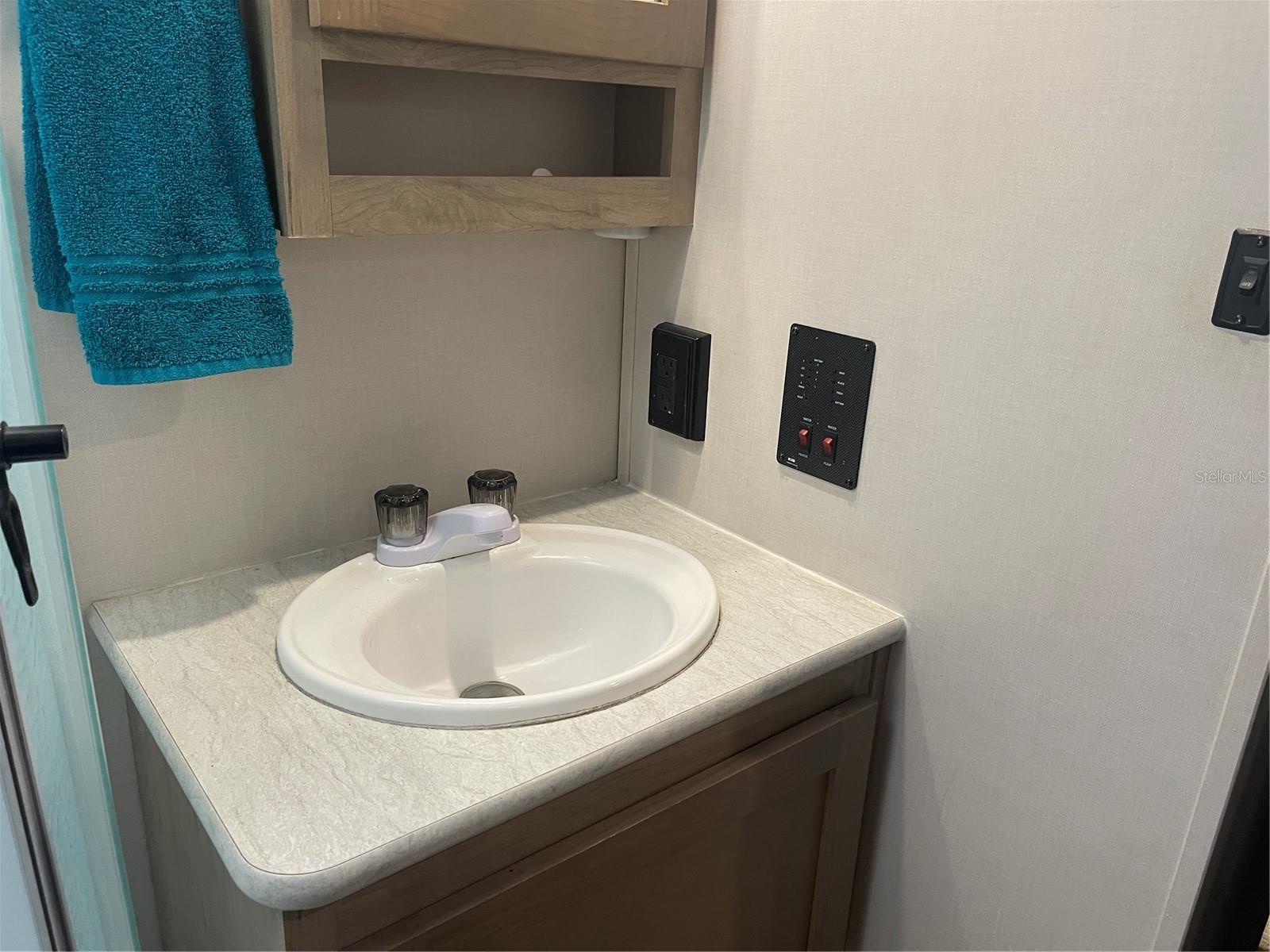 20300 LEONARD RD #78, LUTZ, FL — photo 24