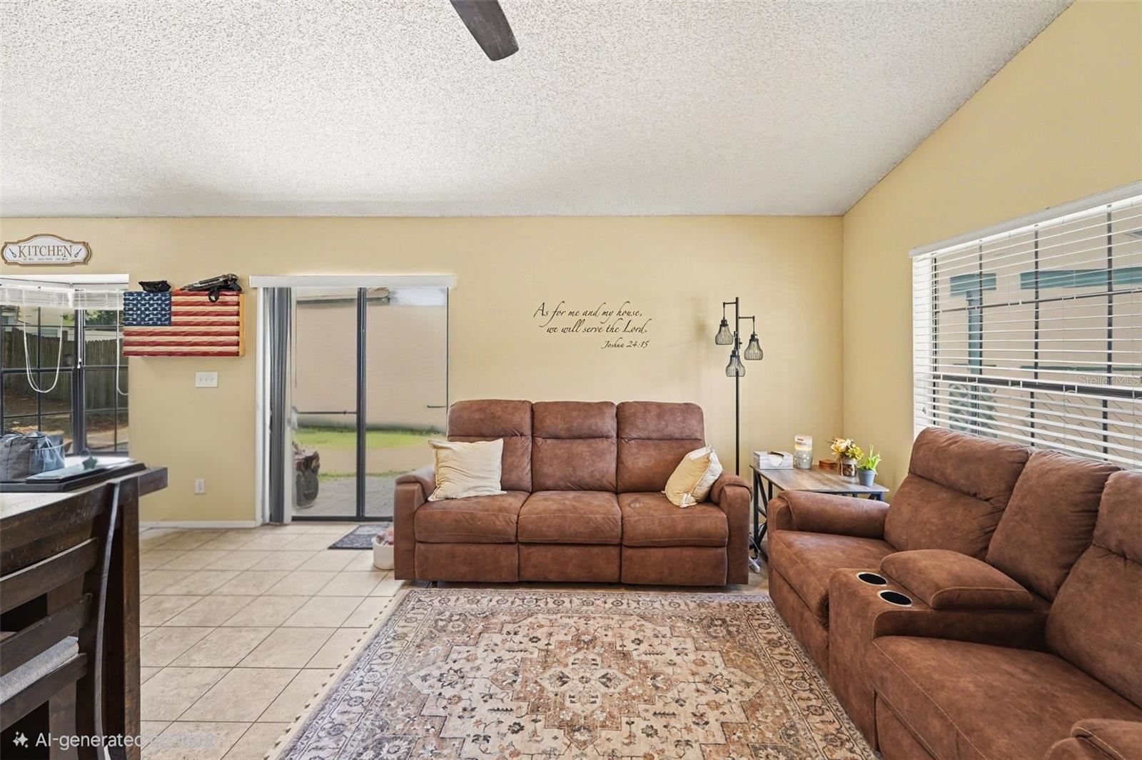 516 SHERIDAN DR, PALM HARBOR, FL — photo 4