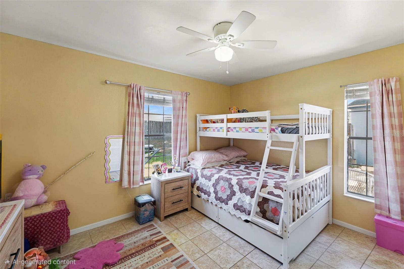 516 SHERIDAN DR, PALM HARBOR, FL — photo 10