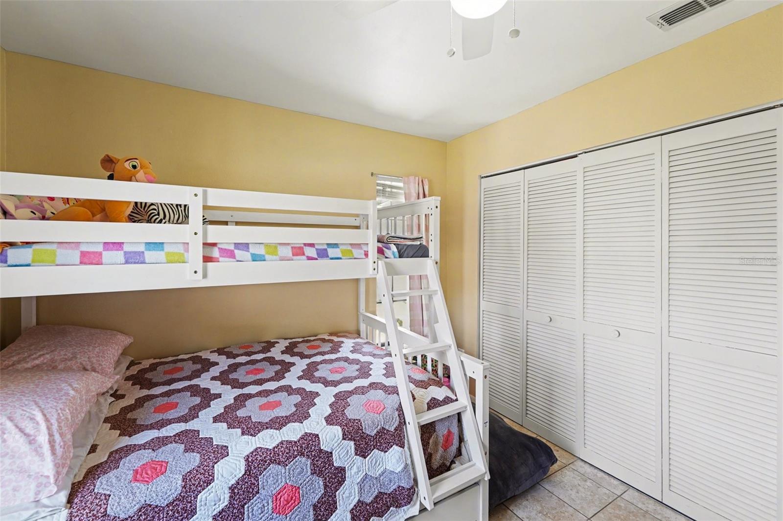 516 SHERIDAN DR, PALM HARBOR, FL — photo 11