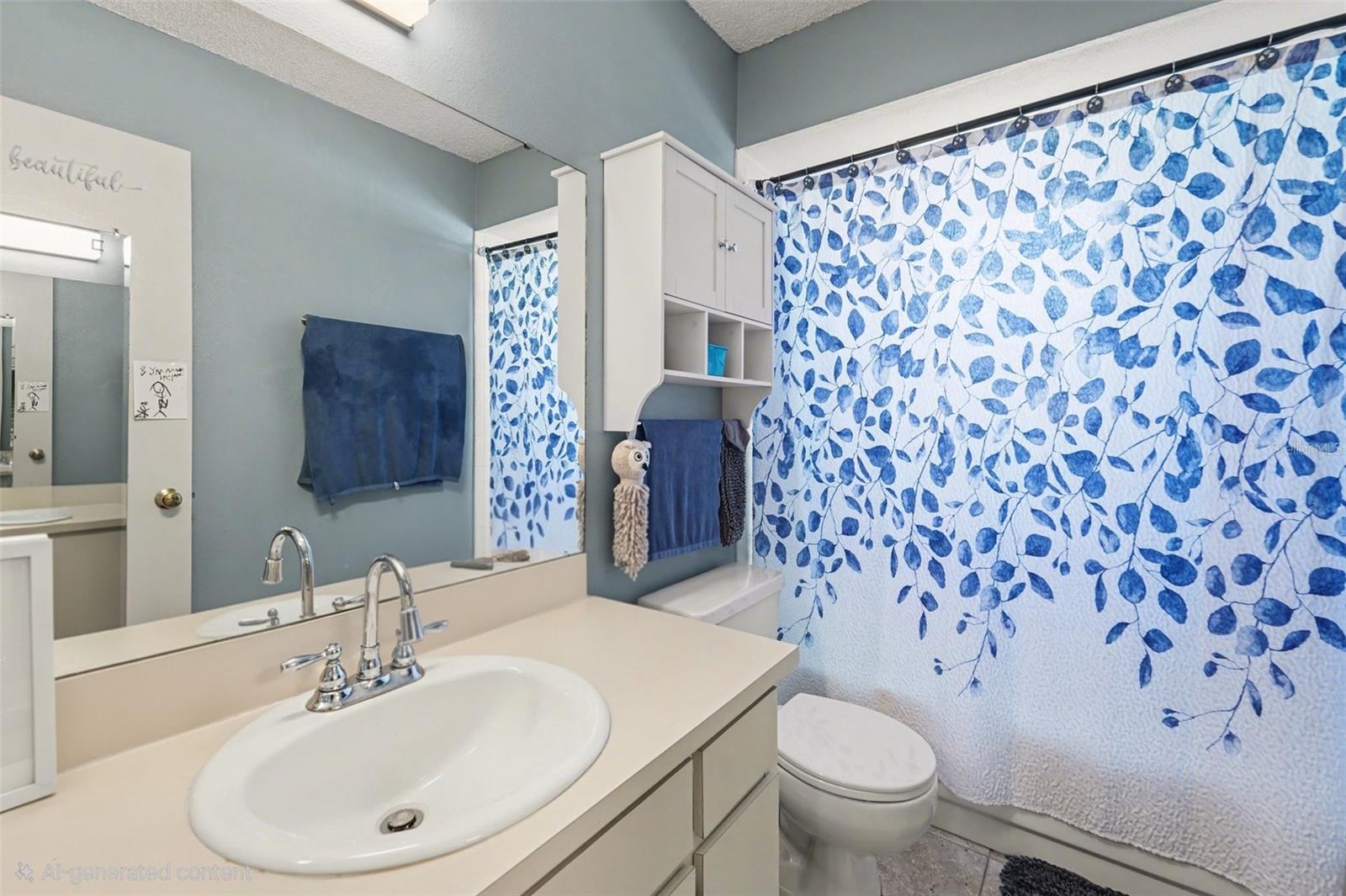 516 SHERIDAN DR, PALM HARBOR, FL — photo 12