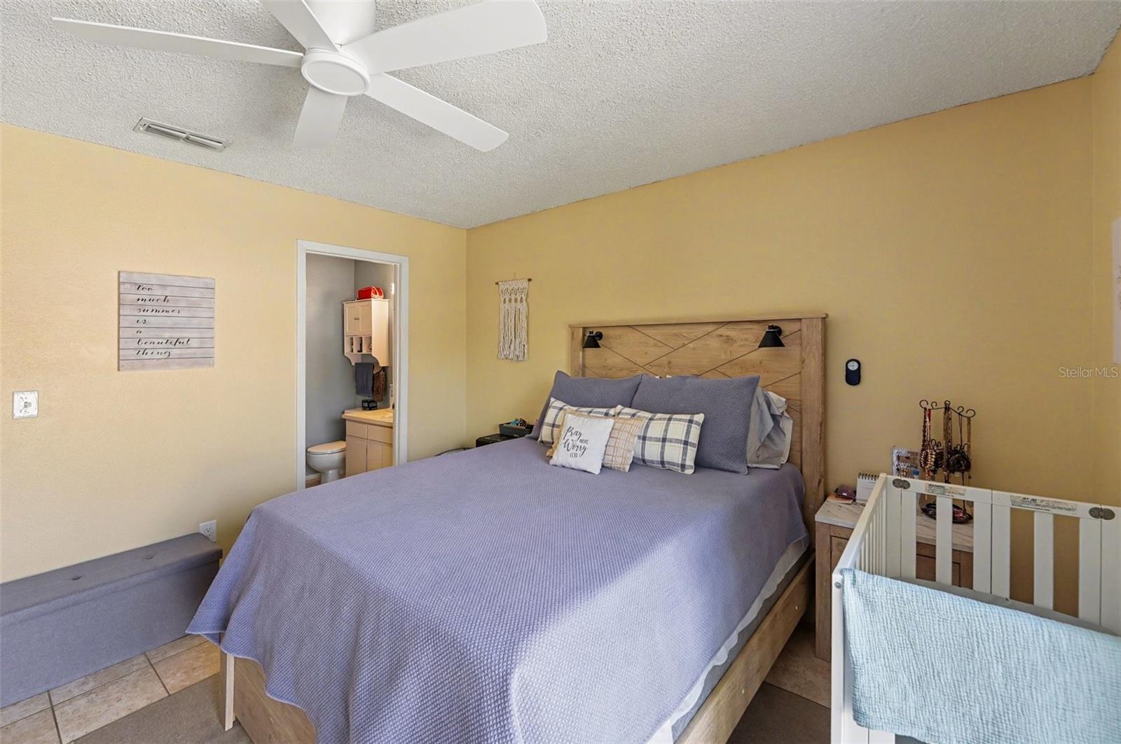516 SHERIDAN DR, PALM HARBOR, FL — photo 7