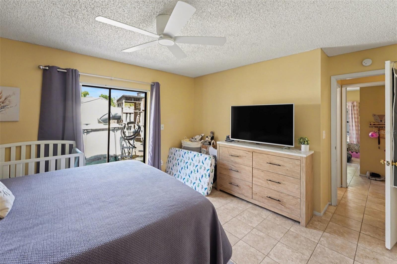 516 SHERIDAN DR, PALM HARBOR, FL — photo 8