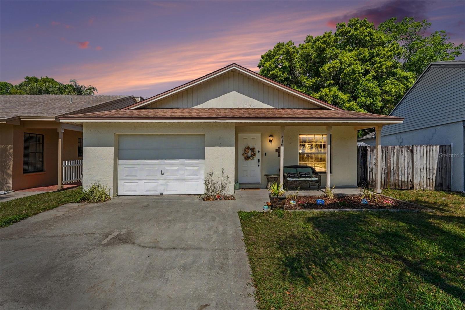 516 SHERIDAN DR, PALM HARBOR, FL — photo 20