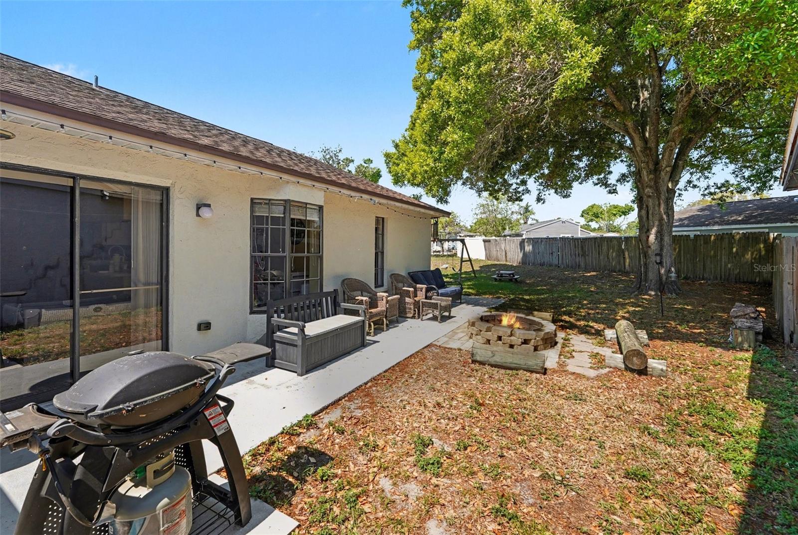 516 SHERIDAN DR, PALM HARBOR, FL — photo 13