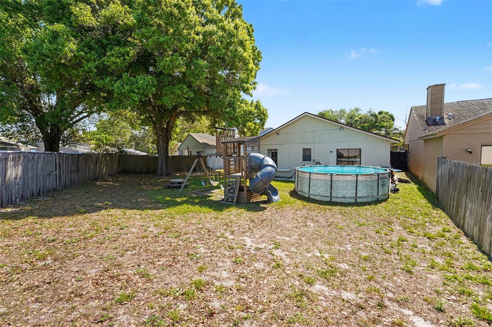 516 SHERIDAN DR, PALM HARBOR, FL — photo 14