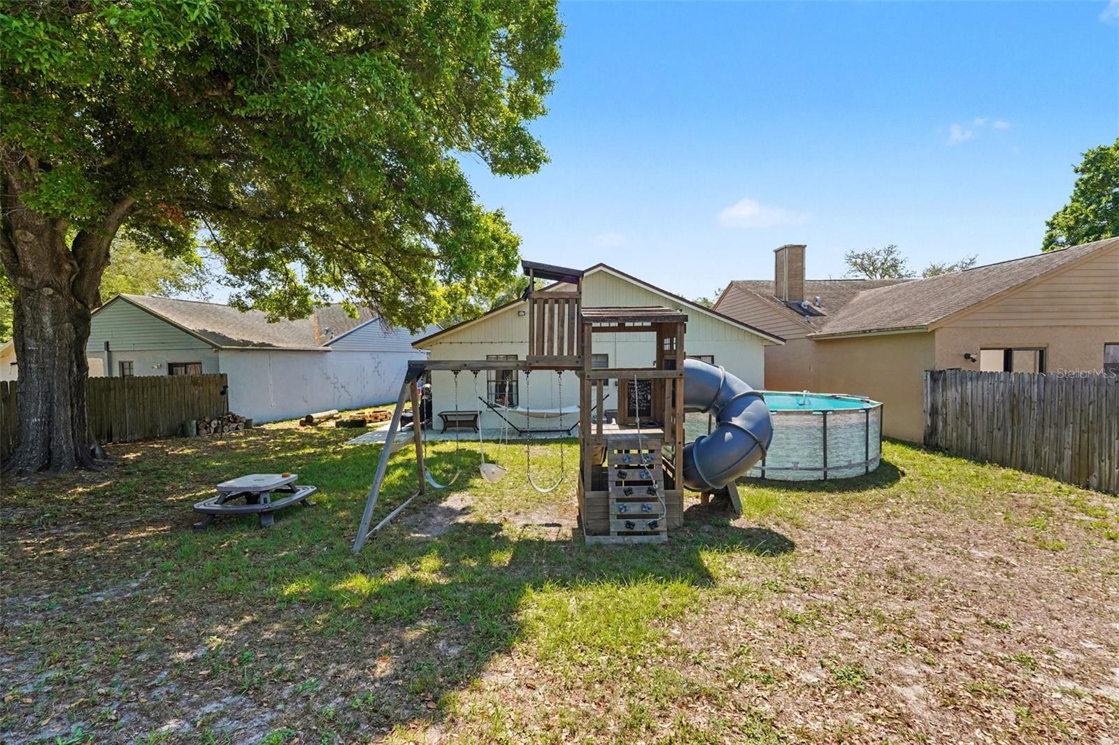 516 SHERIDAN DR, PALM HARBOR, FL — photo 15