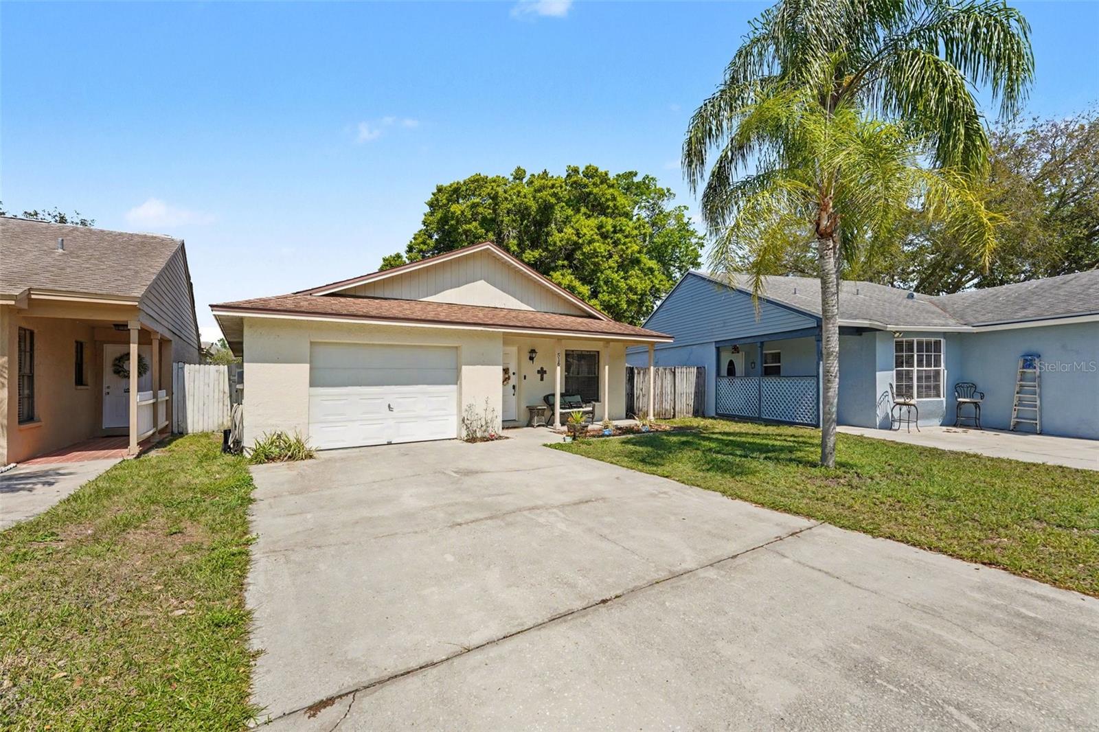 516 SHERIDAN DR, PALM HARBOR, FL — photo 16