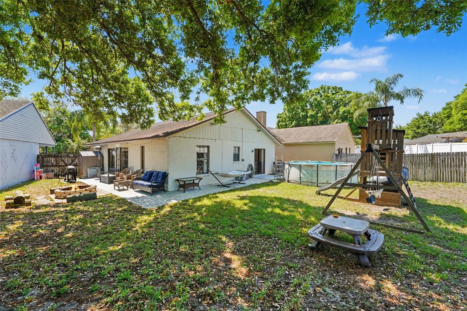 516 SHERIDAN DR, PALM HARBOR, FL — photo 17