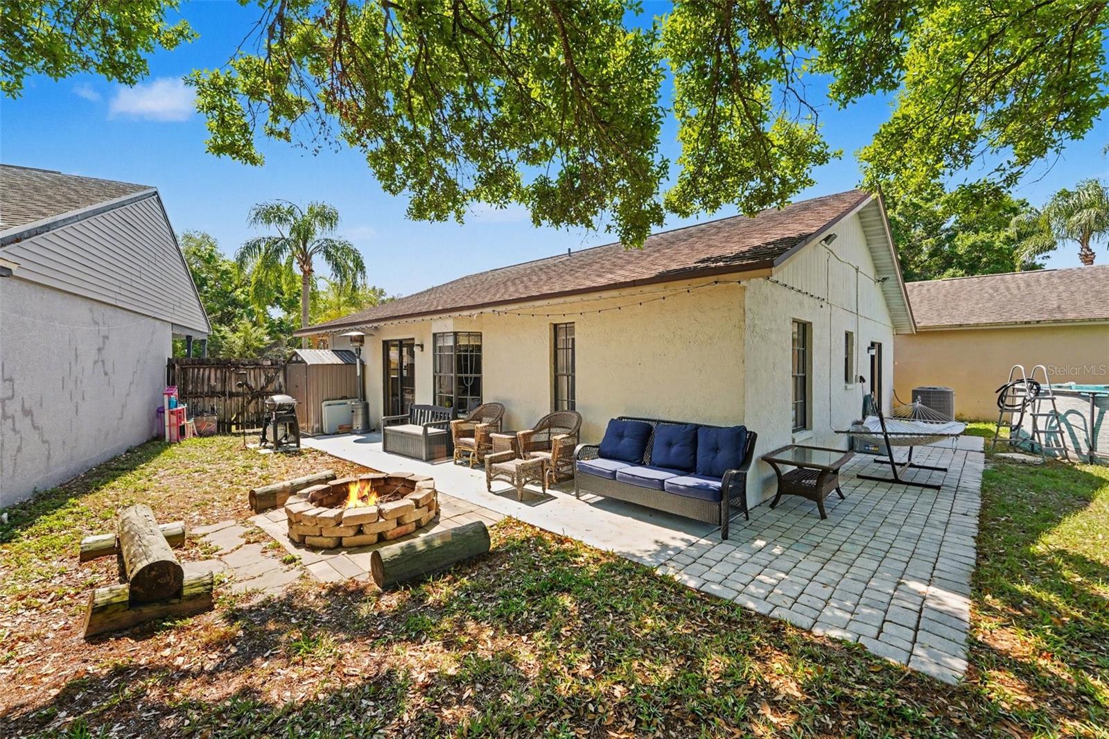 516 SHERIDAN DR, PALM HARBOR, FL — photo 18