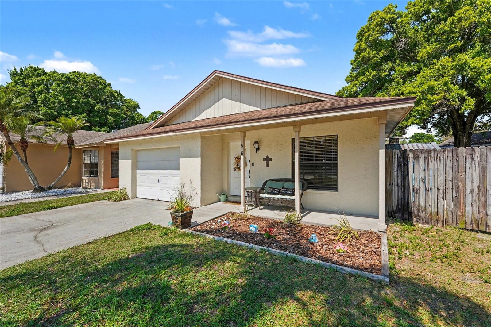 516 SHERIDAN DR, PALM HARBOR, FL — photo 19