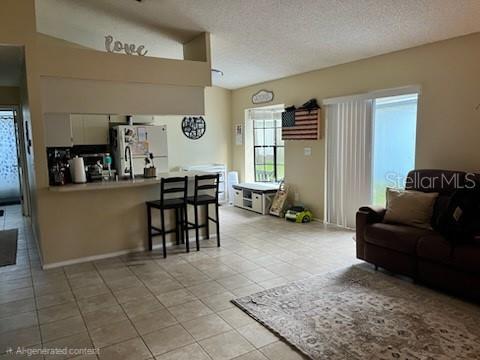 516 SHERIDAN DR, PALM HARBOR, FL — photo 2