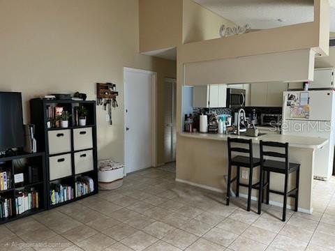 516 SHERIDAN DR, PALM HARBOR, FL — photo 3