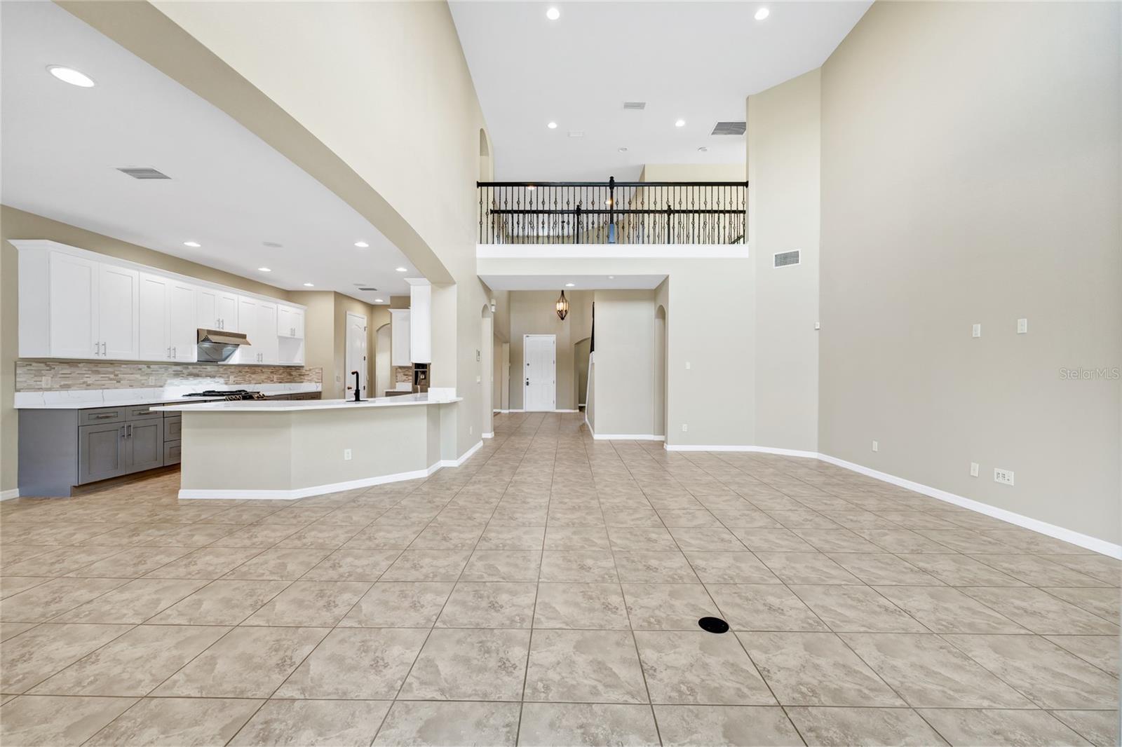 15558 SANDFIELD LOOP, WINTER GARDEN, FL — photo 6