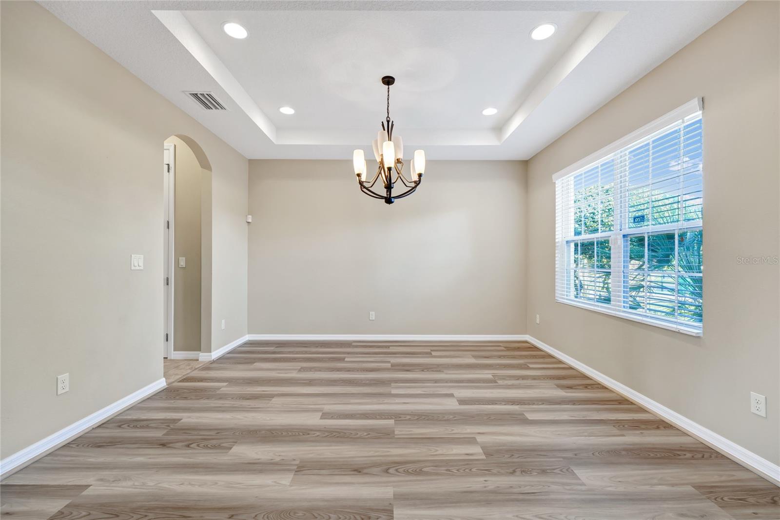 15558 SANDFIELD LOOP, WINTER GARDEN, FL — photo 7