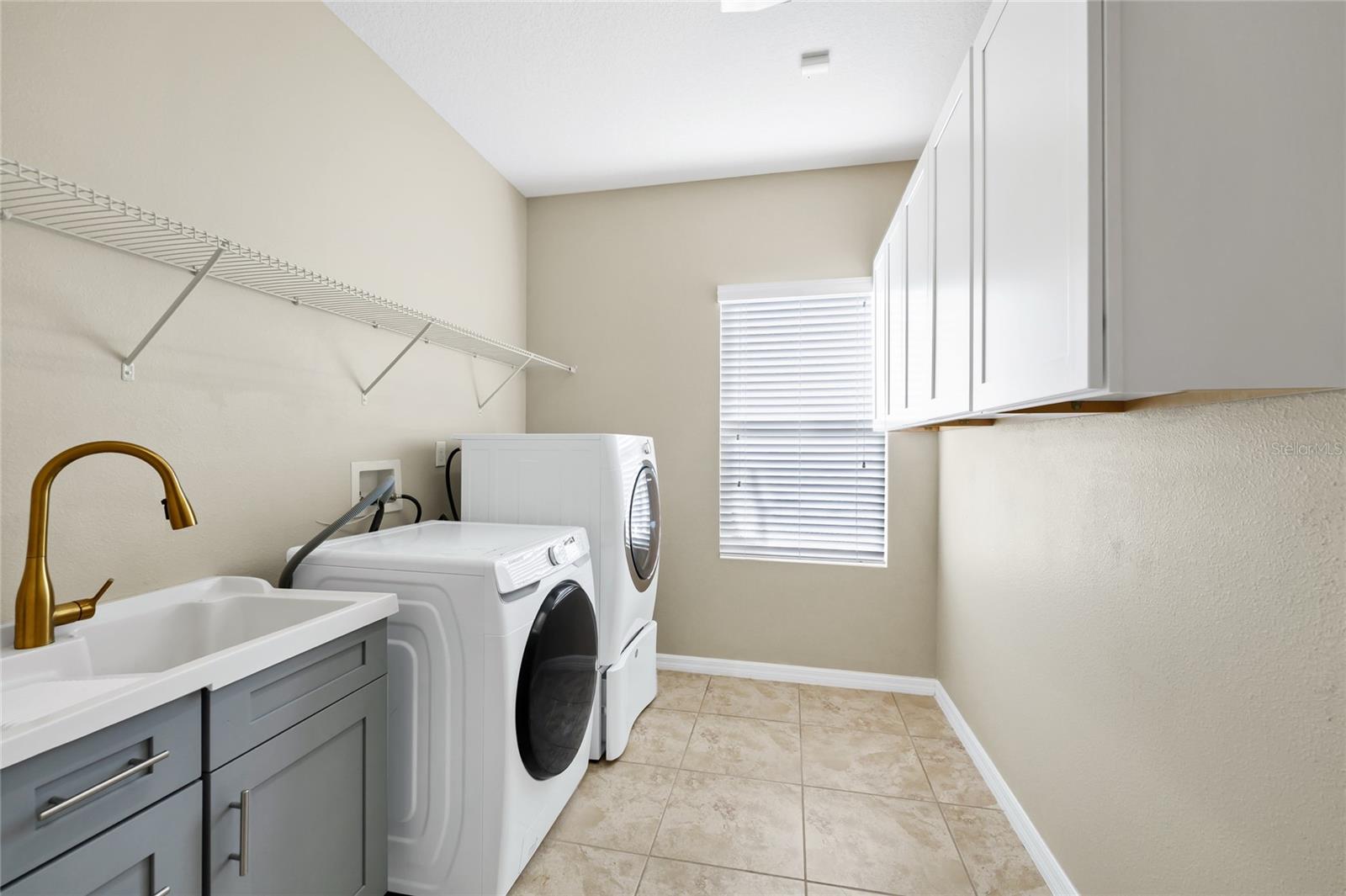 15558 SANDFIELD LOOP, WINTER GARDEN, FL — photo 9