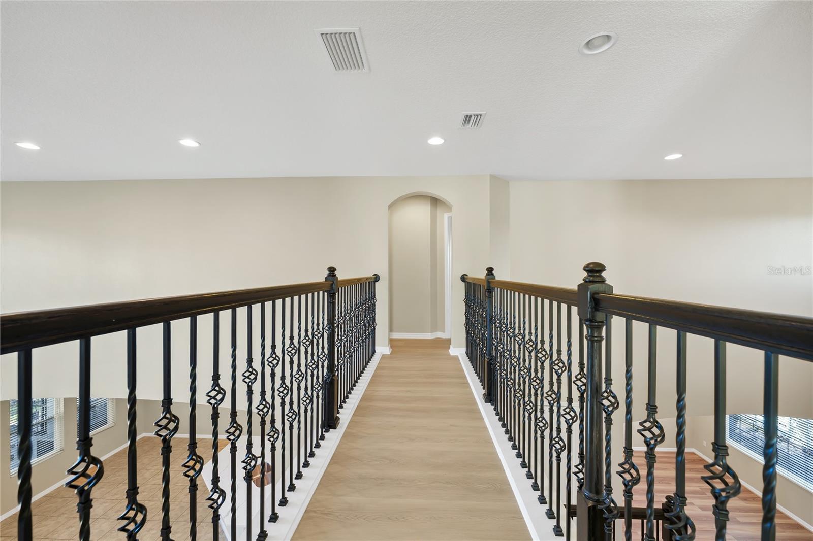 15558 SANDFIELD LOOP, WINTER GARDEN, FL — photo 10