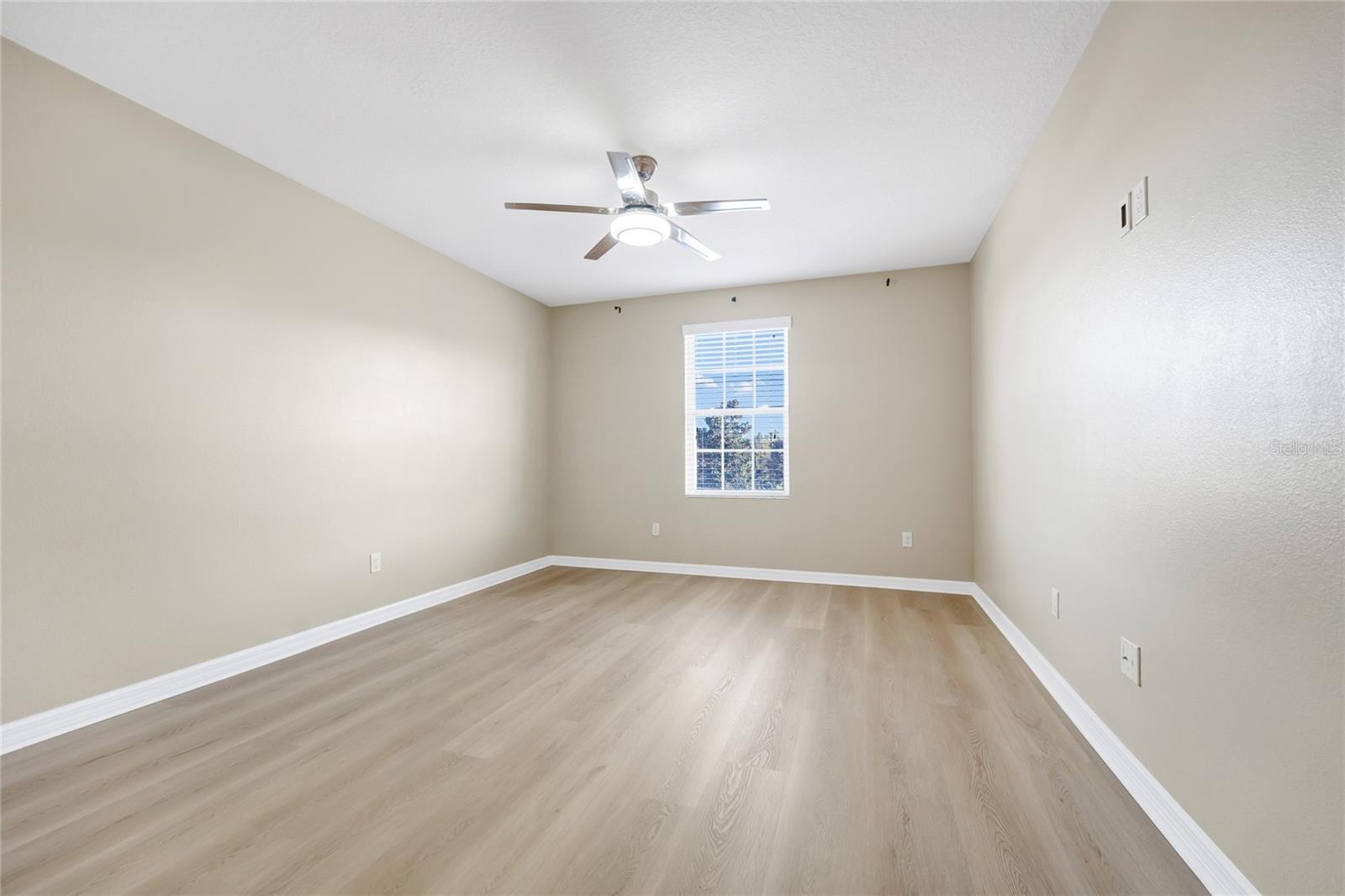 15558 SANDFIELD LOOP, WINTER GARDEN, FL — photo 11