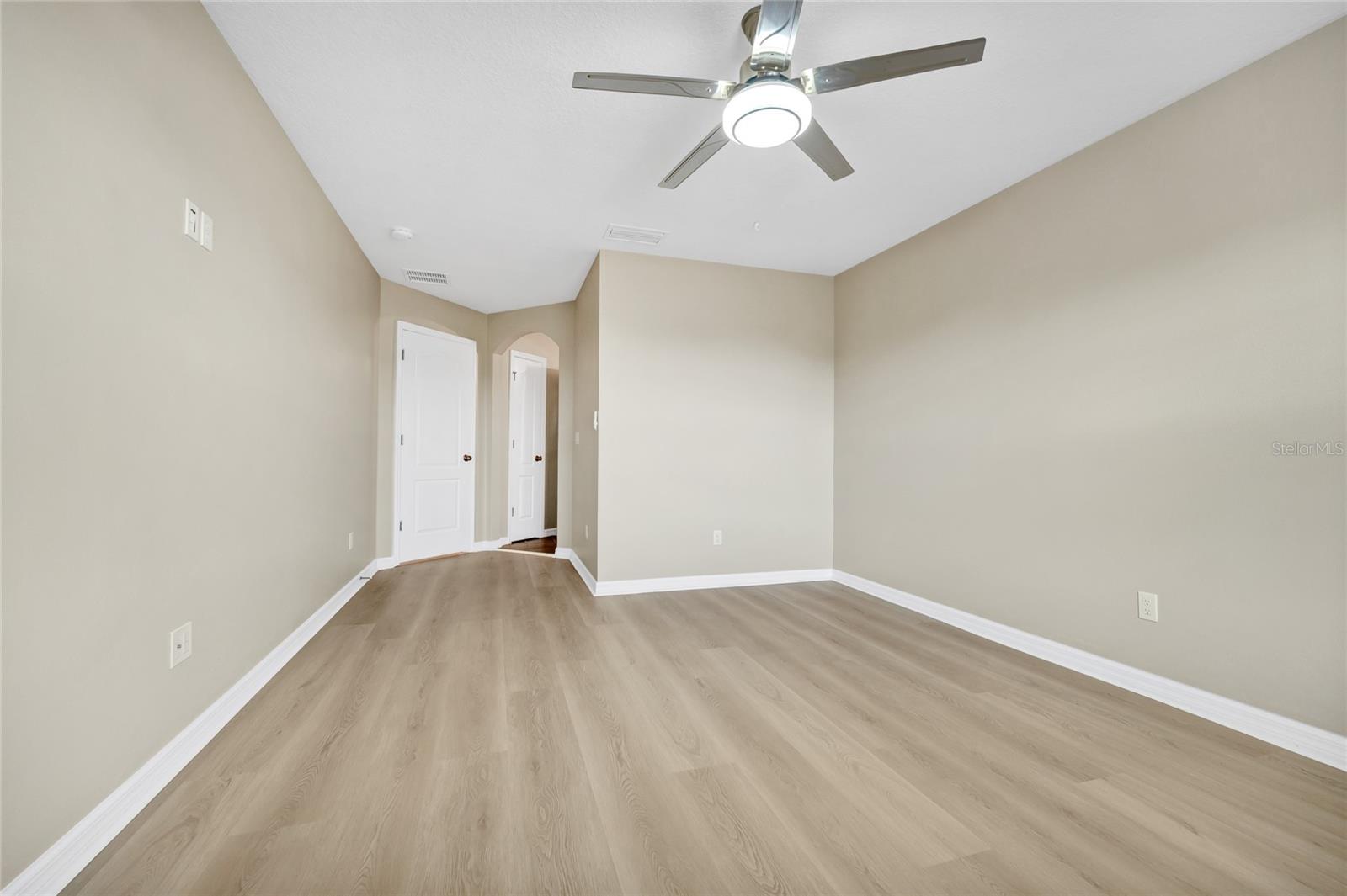 15558 SANDFIELD LOOP, WINTER GARDEN, FL — photo 12