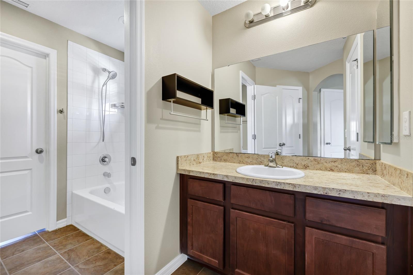 15558 SANDFIELD LOOP, WINTER GARDEN, FL — photo 13