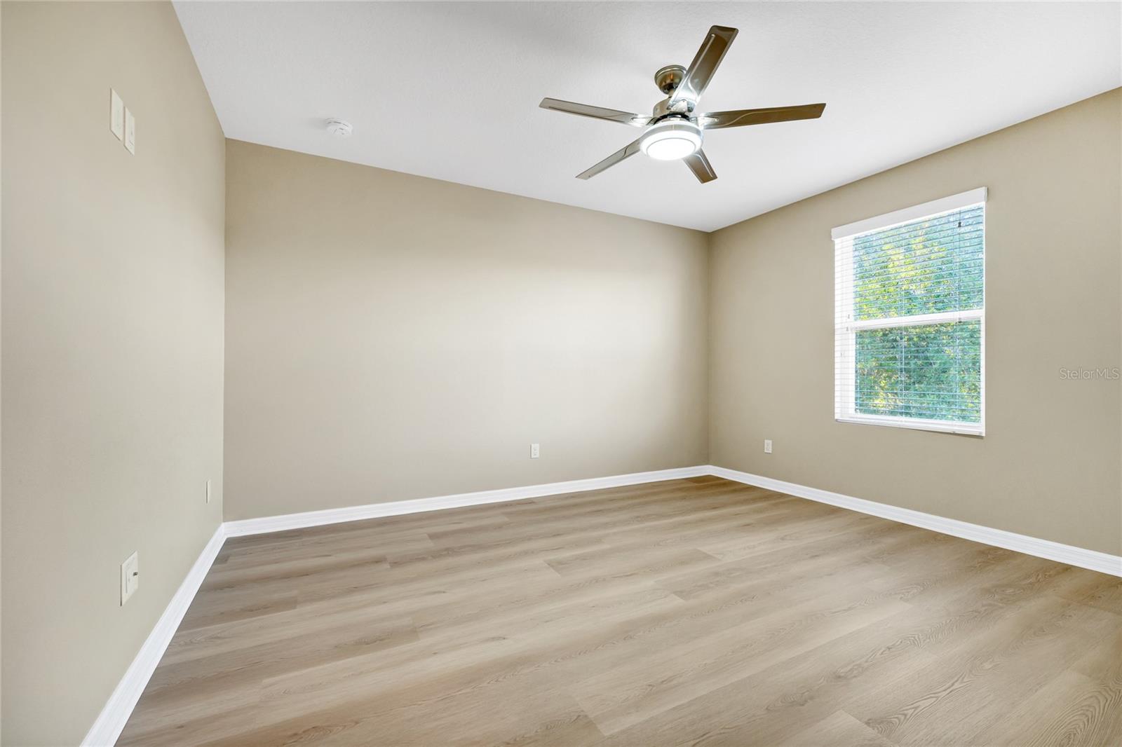 15558 SANDFIELD LOOP, WINTER GARDEN, FL — photo 14