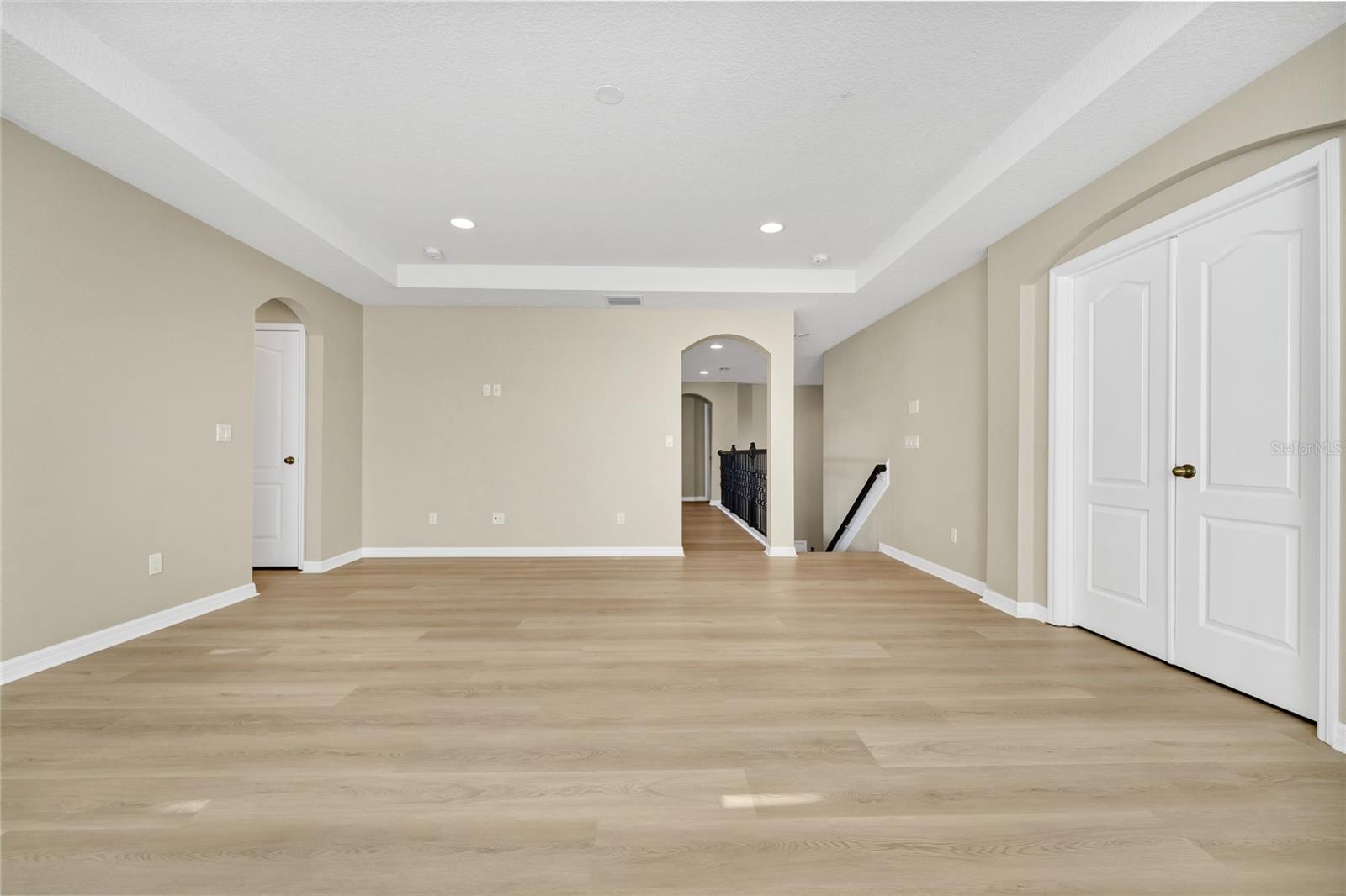 15558 SANDFIELD LOOP, WINTER GARDEN, FL — photo 15