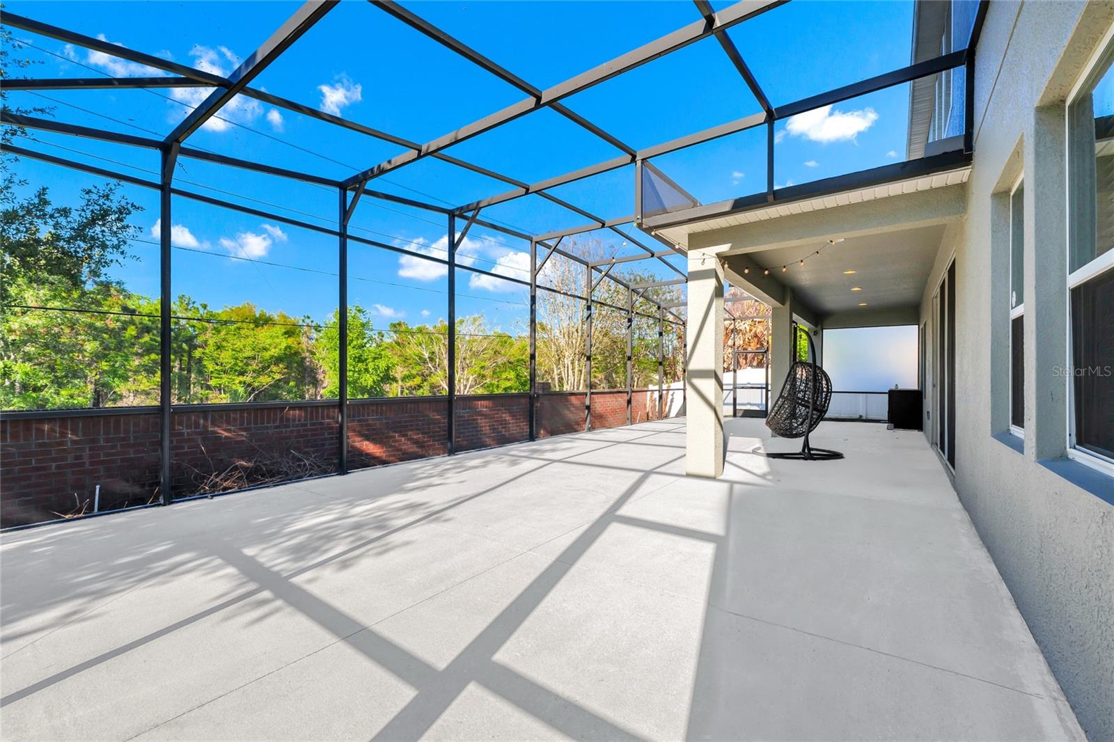 15558 SANDFIELD LOOP, WINTER GARDEN, FL — photo 16