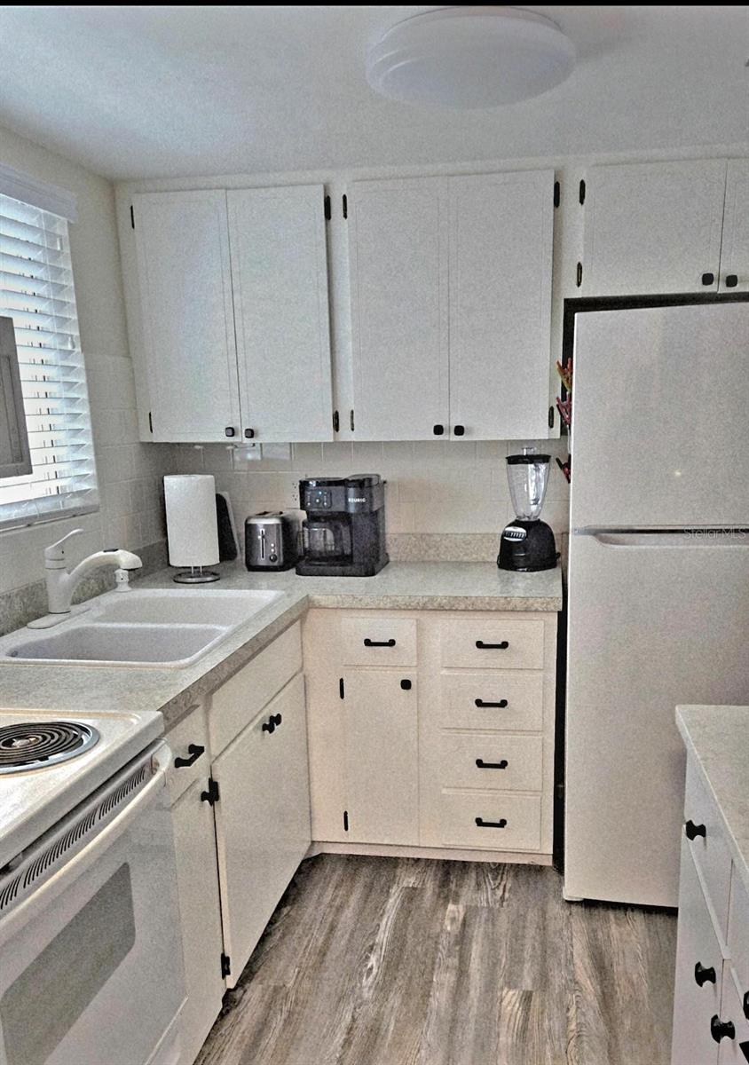 5942 WELCOME RD #H24, BRADENTON, FL — photo 6
