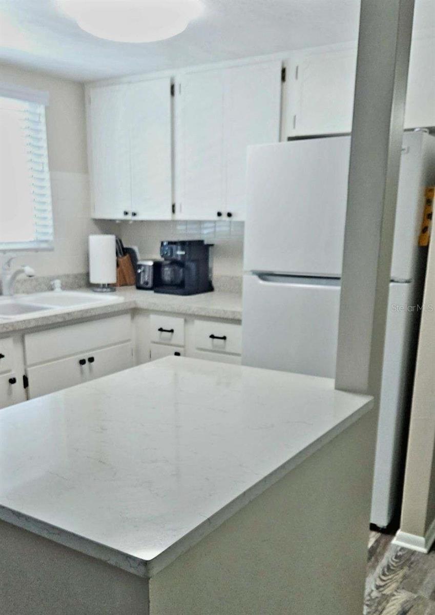 5942 WELCOME RD #H24, BRADENTON, FL — photo 5