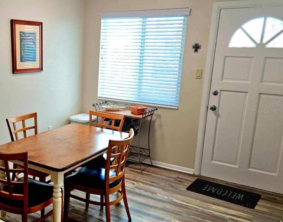5942 WELCOME RD #H24, BRADENTON, FL — photo 4