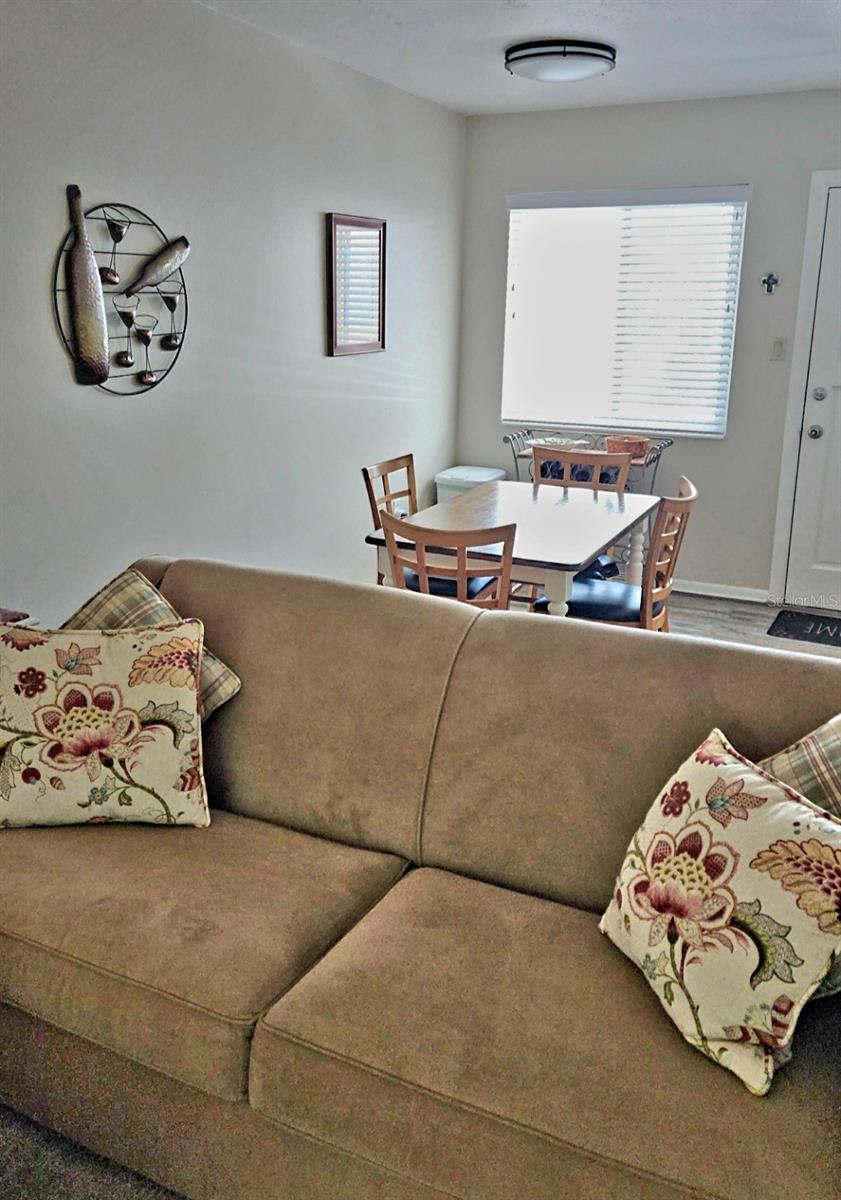 5942 WELCOME RD #H24, BRADENTON, FL — photo 8