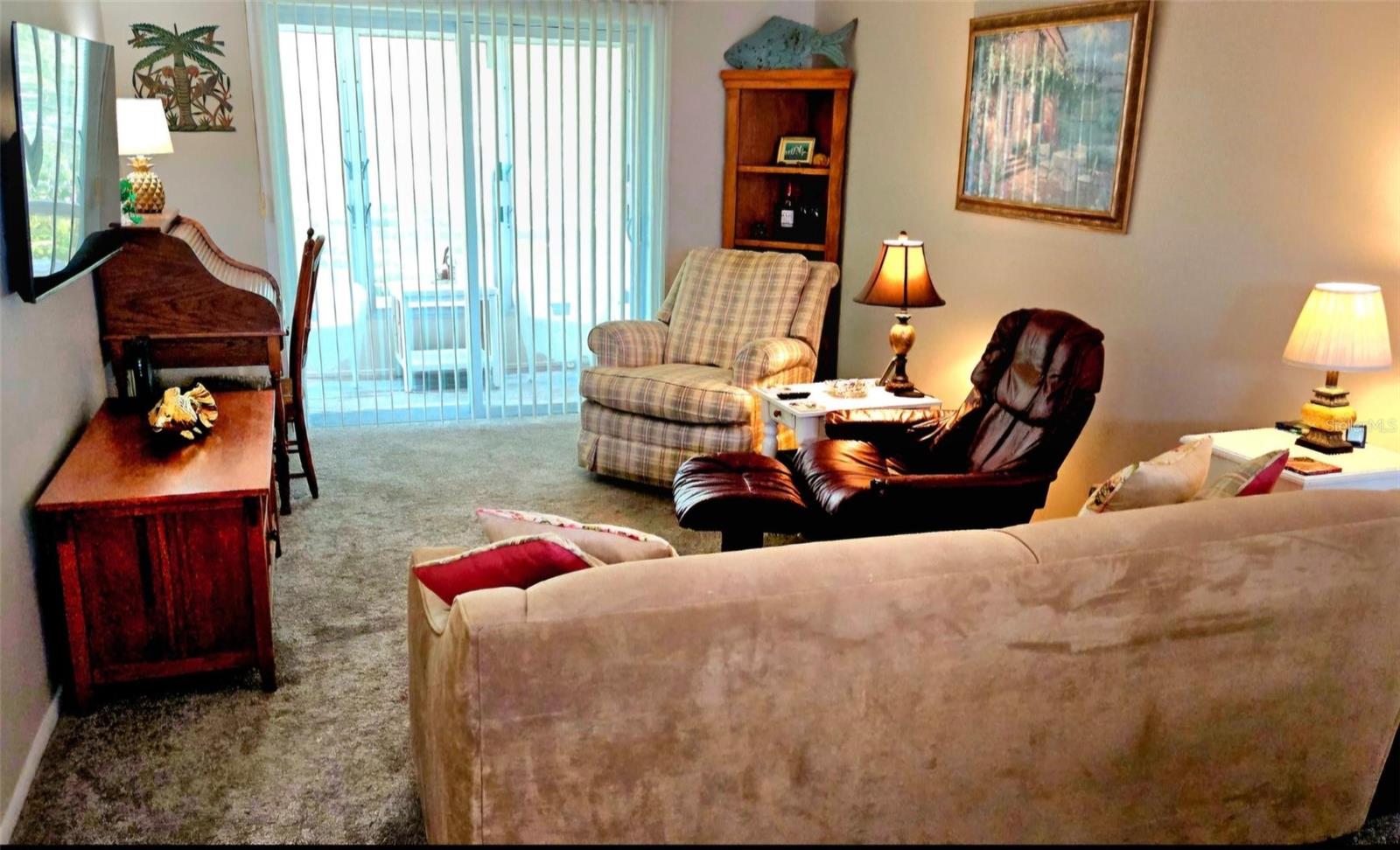5942 WELCOME RD #H24, BRADENTON, FL — photo 9