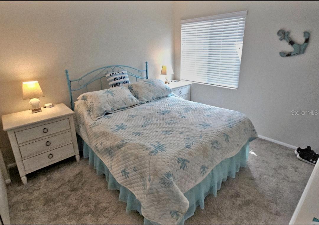 5942 WELCOME RD #H24, BRADENTON, FL — photo 10