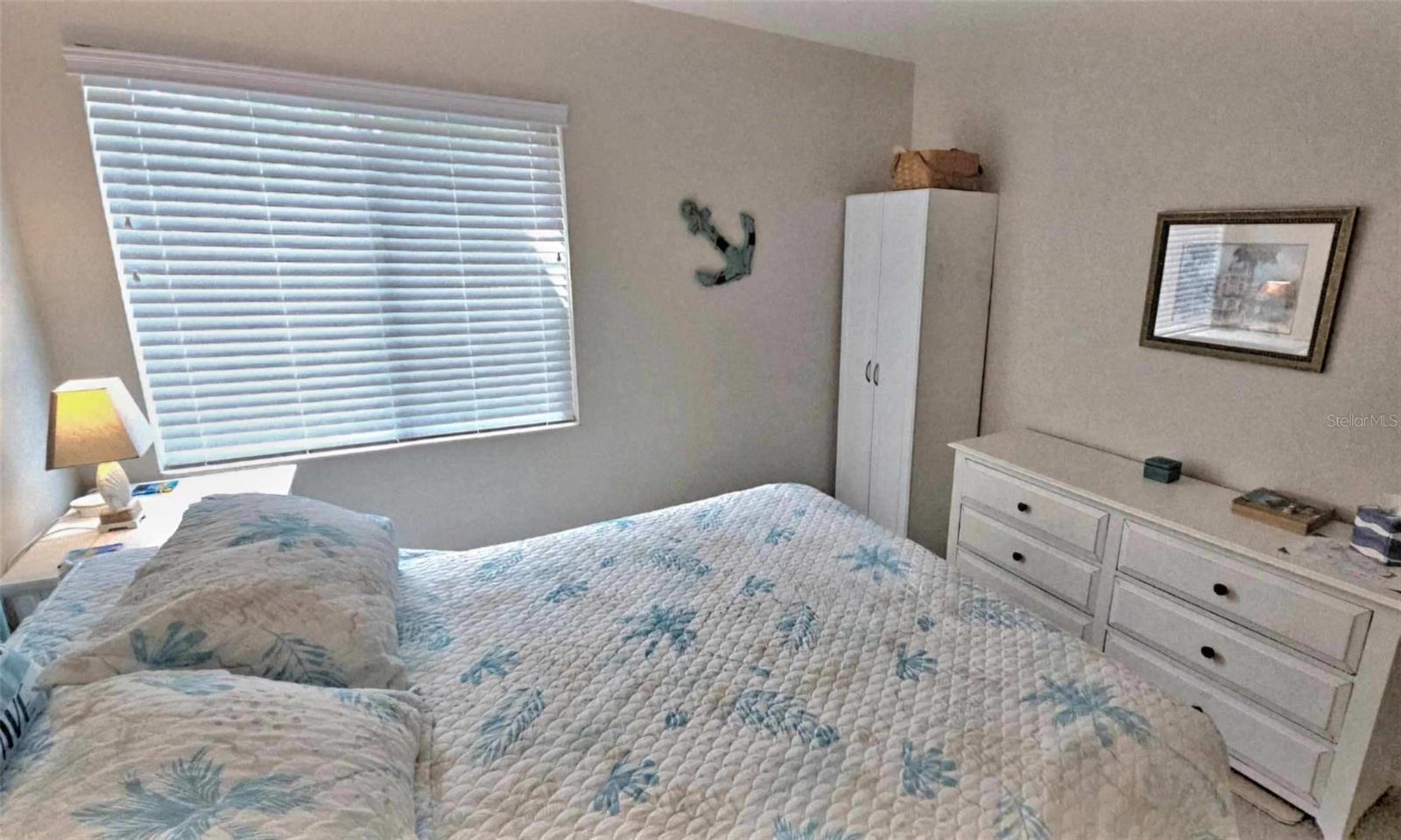 5942 WELCOME RD #H24, BRADENTON, FL — photo 11