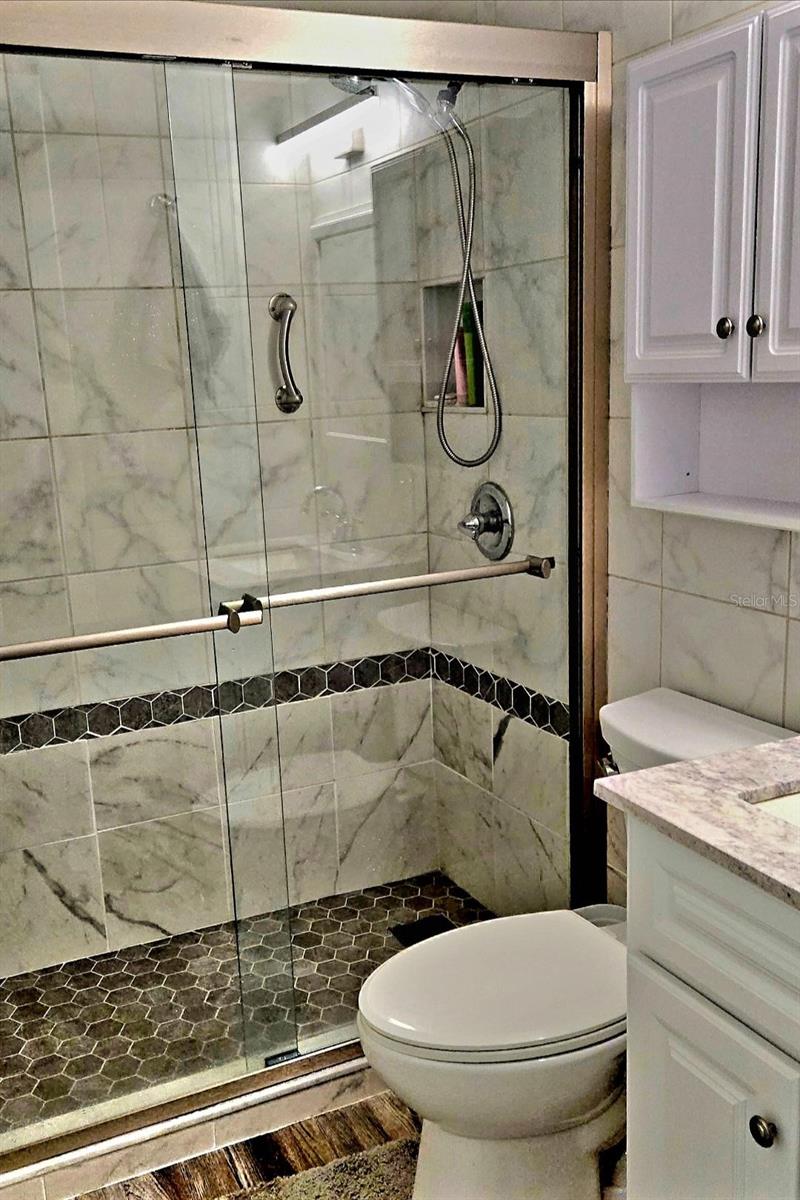 5942 WELCOME RD #H24, BRADENTON, FL — photo 13