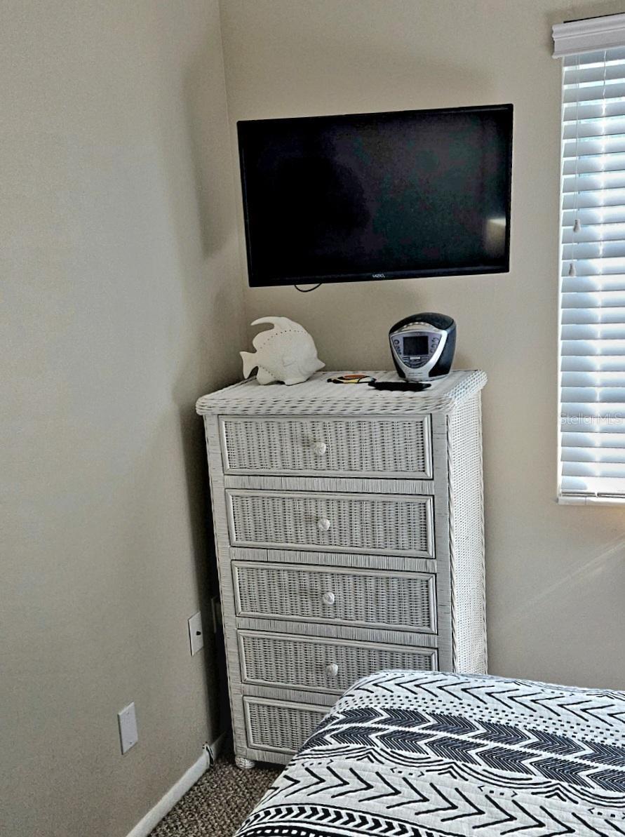 5942 WELCOME RD #H24, BRADENTON, FL — photo 15