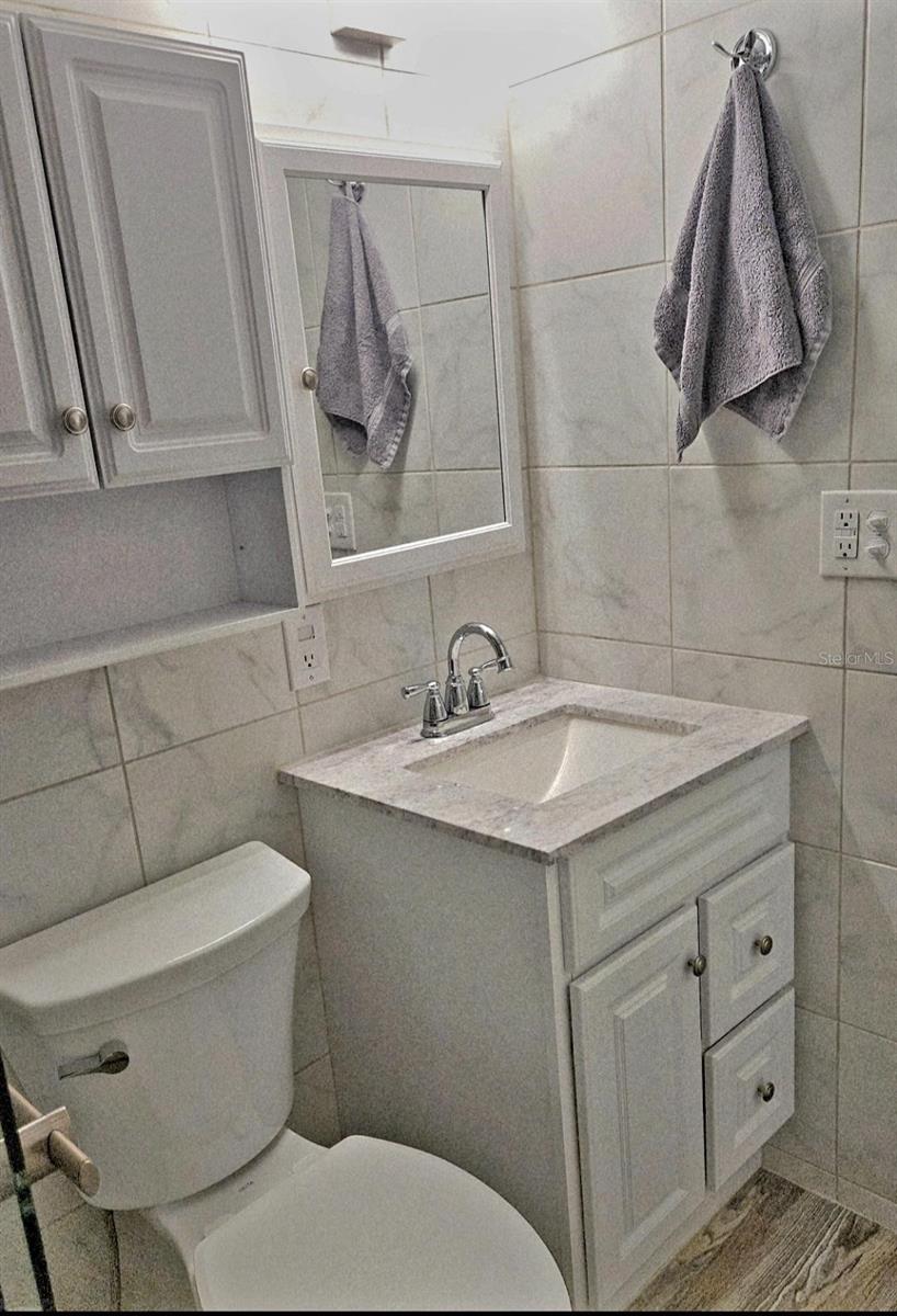 5942 WELCOME RD #H24, BRADENTON, FL — photo 16