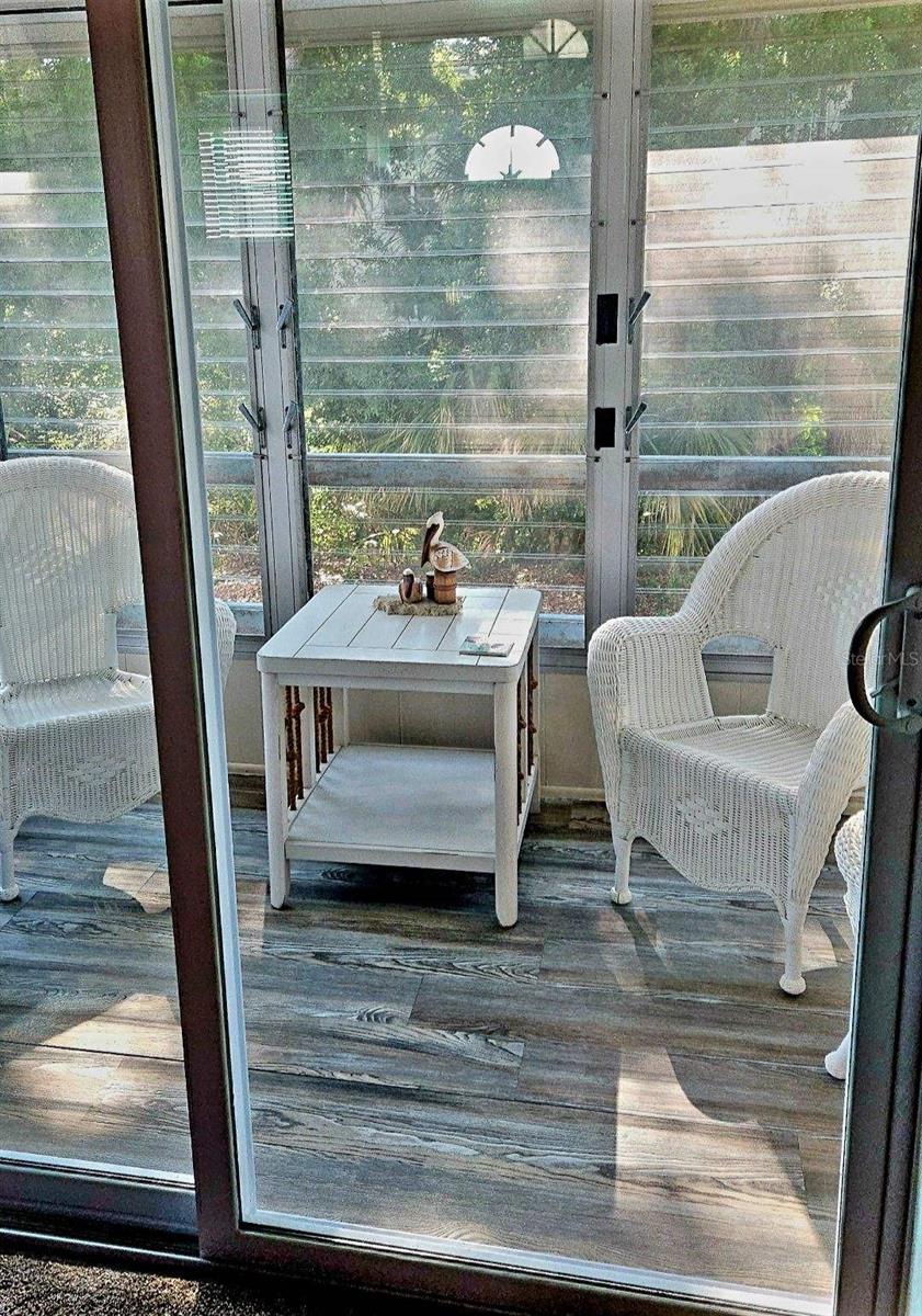 5942 WELCOME RD #H24, BRADENTON, FL — photo 17