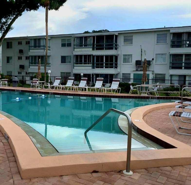 5942 WELCOME RD #H24, BRADENTON, FL — photo 3