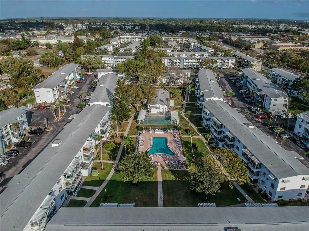 5942 WELCOME RD #H24, BRADENTON, FL — photo 21
