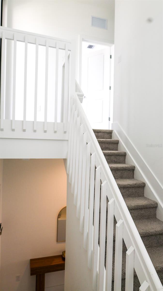 5868 AGOSTINO WAY, AVE MARIA, FL — photo 14