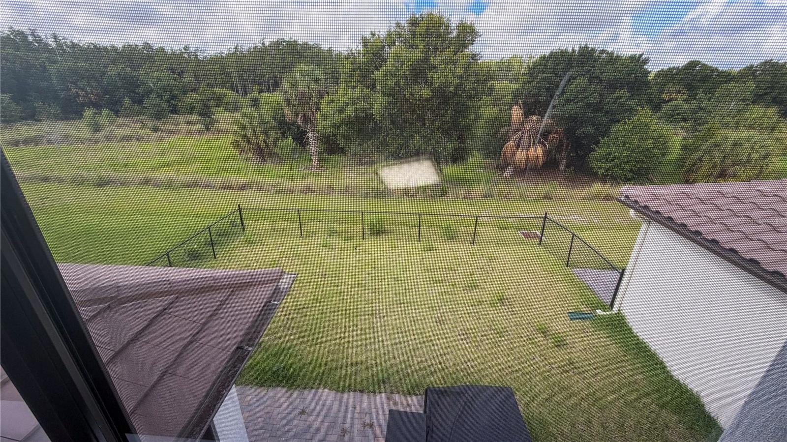 5868 AGOSTINO WAY, AVE MARIA, FL — photo 25