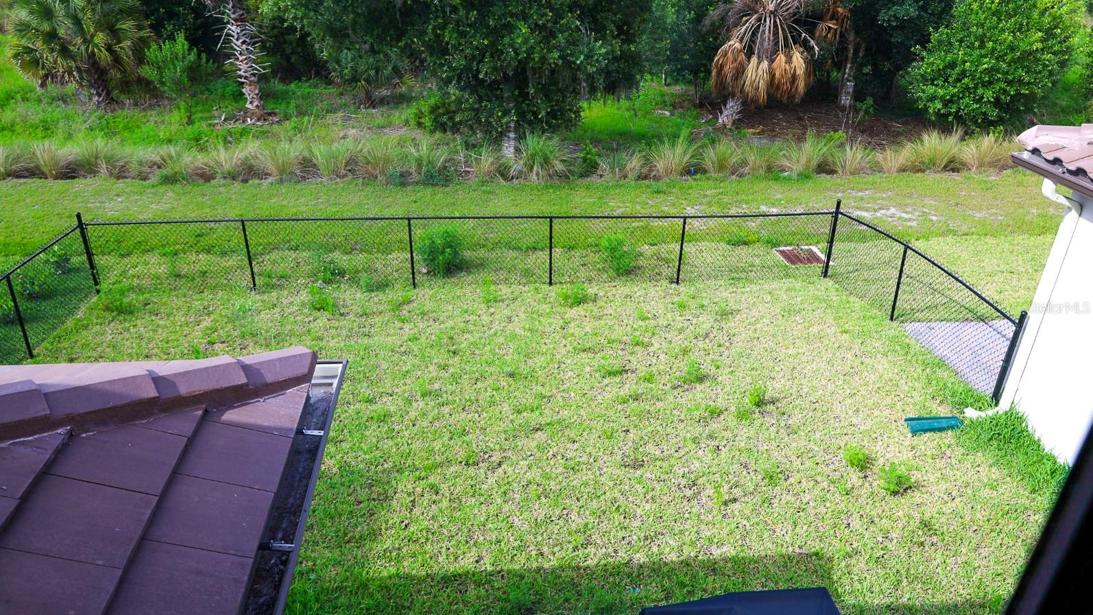 5868 AGOSTINO WAY, AVE MARIA, FL — photo 26