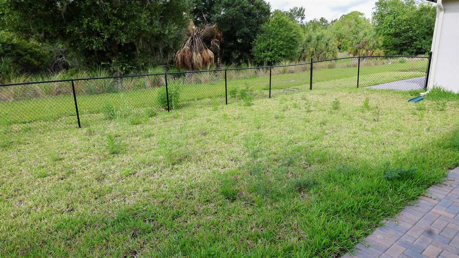 5868 AGOSTINO WAY, AVE MARIA, FL — photo 27