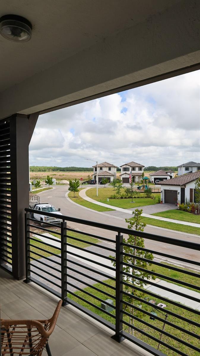 5868 AGOSTINO WAY, AVE MARIA, FL — photo 30